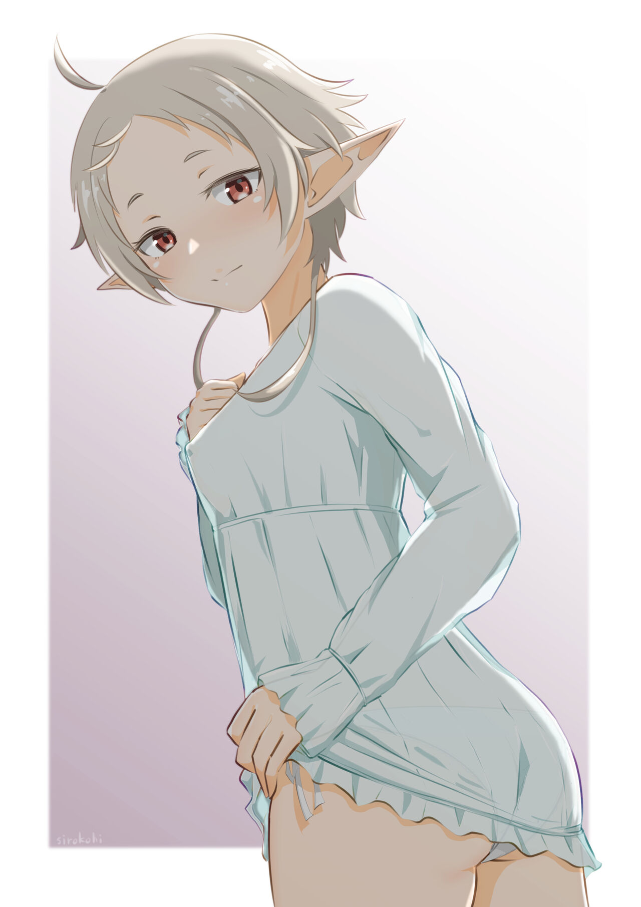 September 23rd - October 21st page 1 full