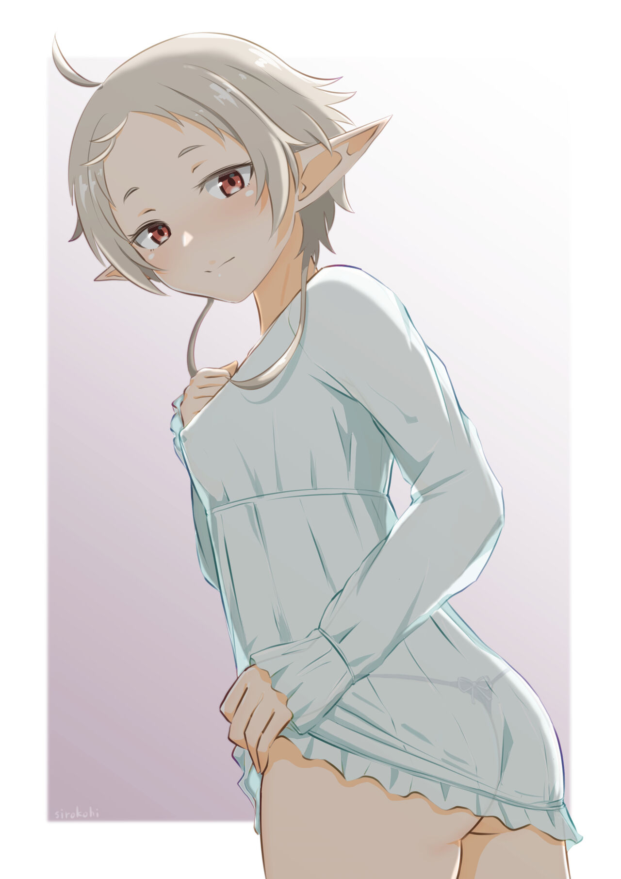 September 23rd - October 21st page 4 full