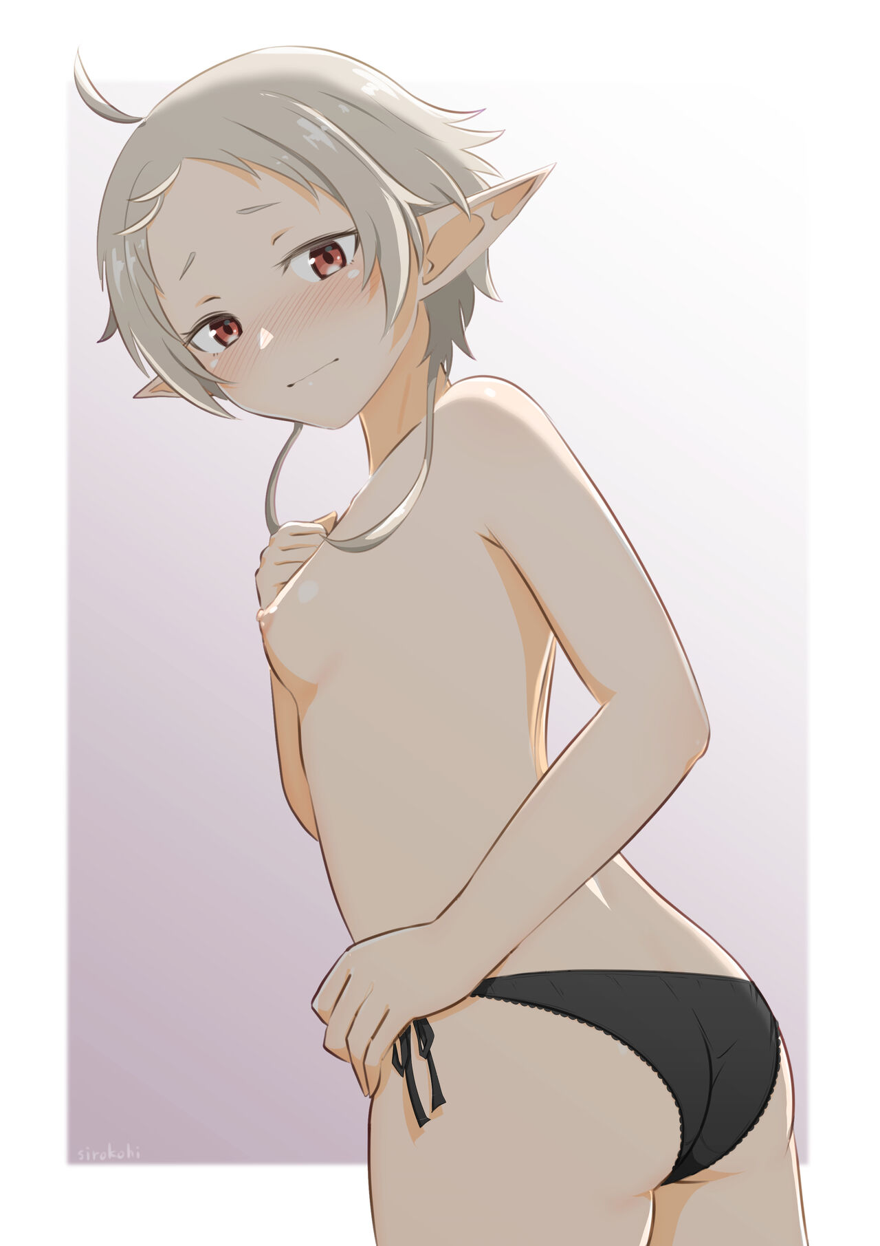 September 23rd - October 21st page 7 full