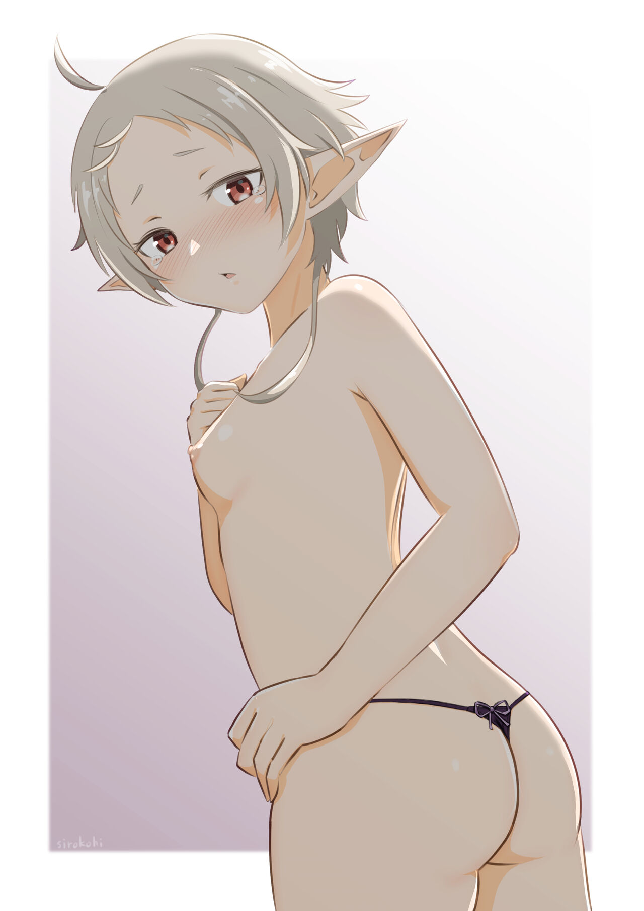 September 23rd - October 21st page 9 full