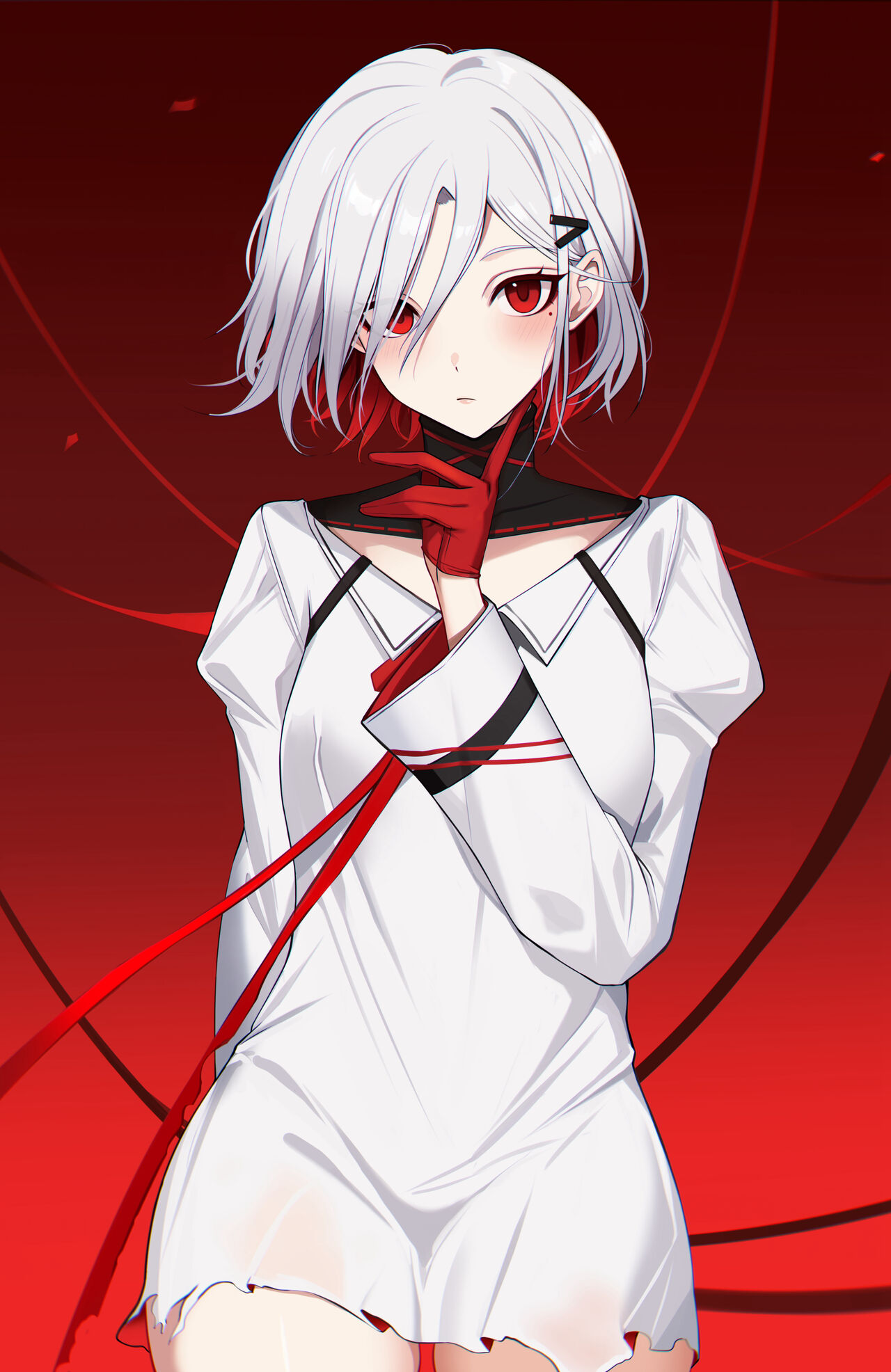 ●PIXIV● ATEOYH page 7 full