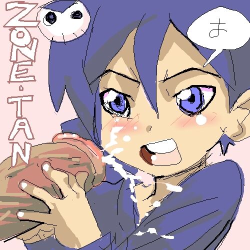 Zone-Tan Collection page 5 full