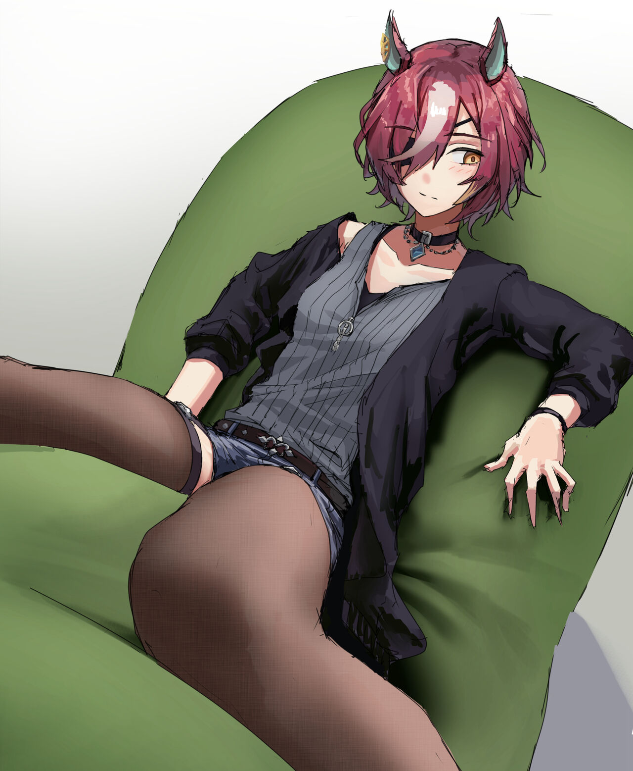 ●PIXIV● suwa page 10 full