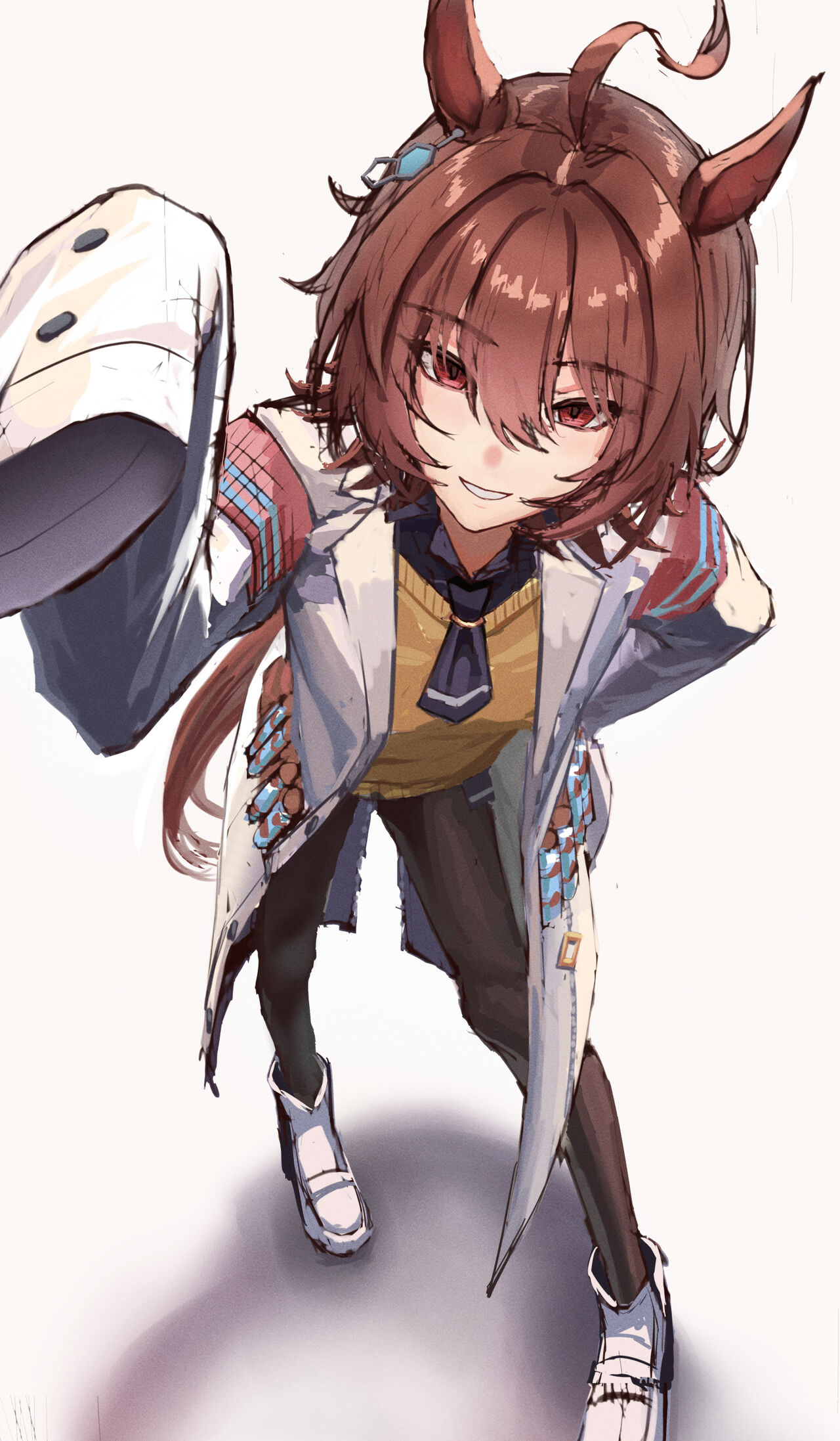 ●PIXIV● suwa page 8 full
