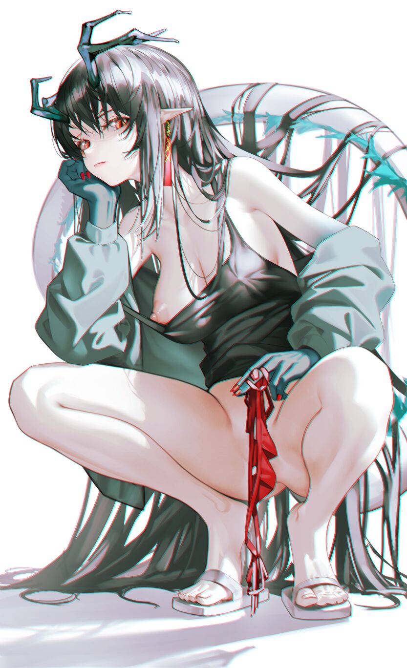 ◆FANBOX◆ iumu page 2 full