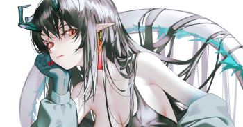 ◆FANBOX◆ iumu cover
