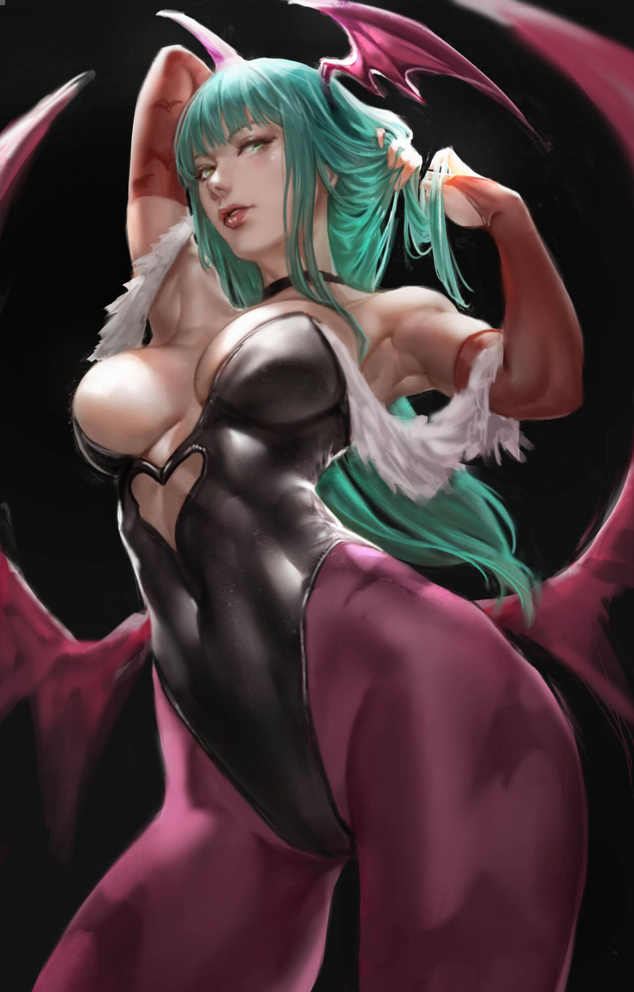 ●PIXIV● Tana page 4 full