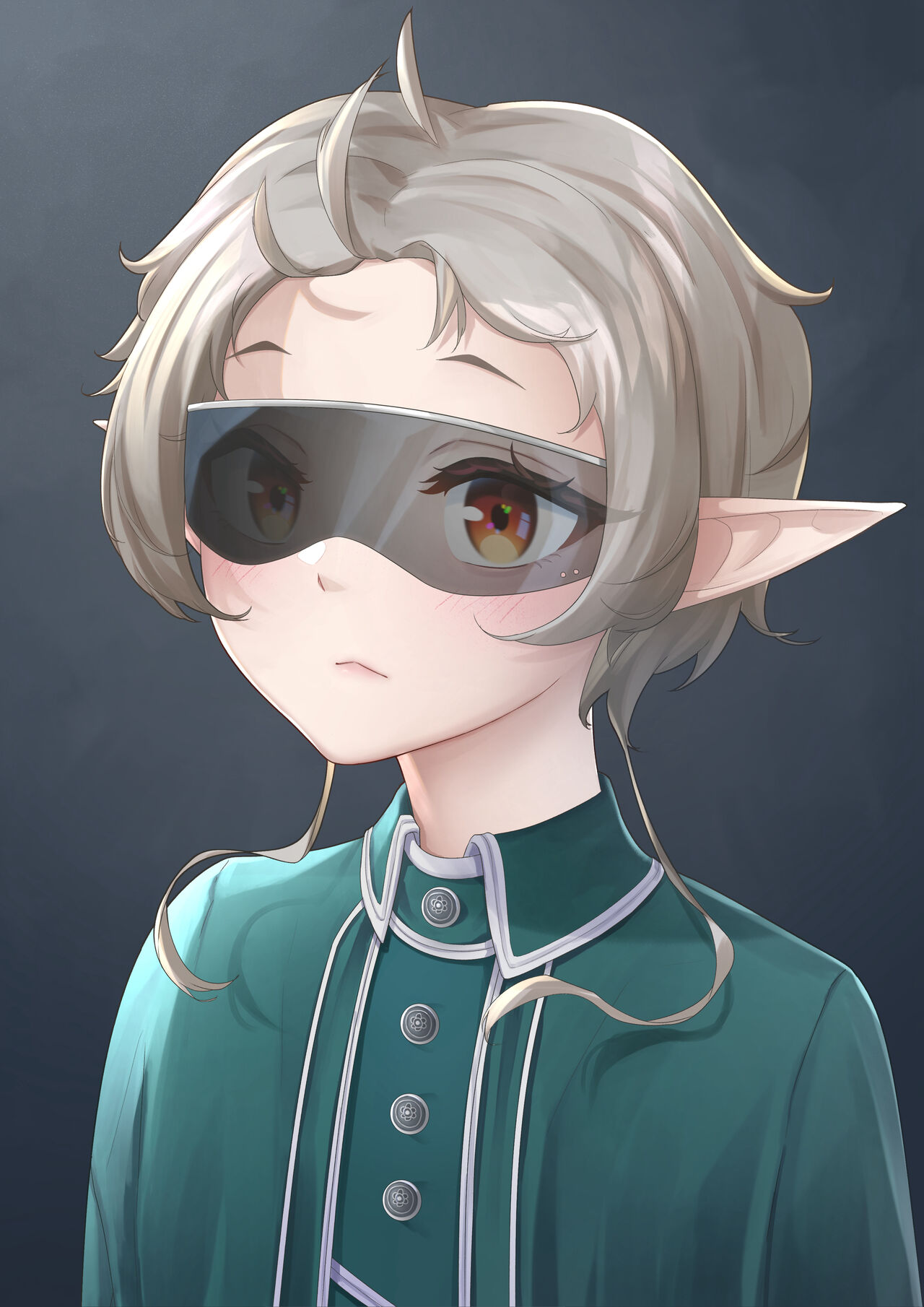 ●PIXIV● At Poppet page 4 full