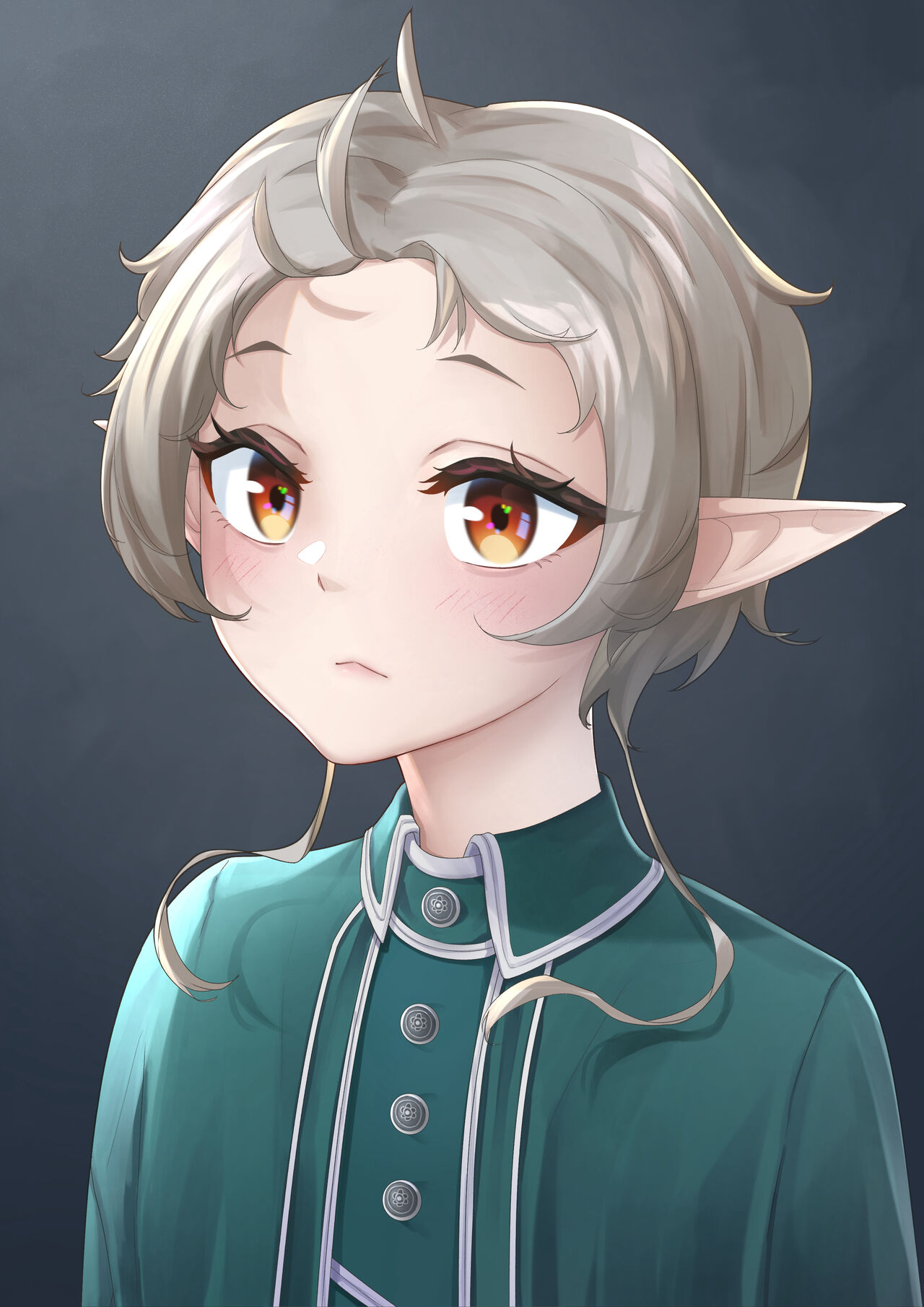 ●PIXIV● At Poppet page 5 full