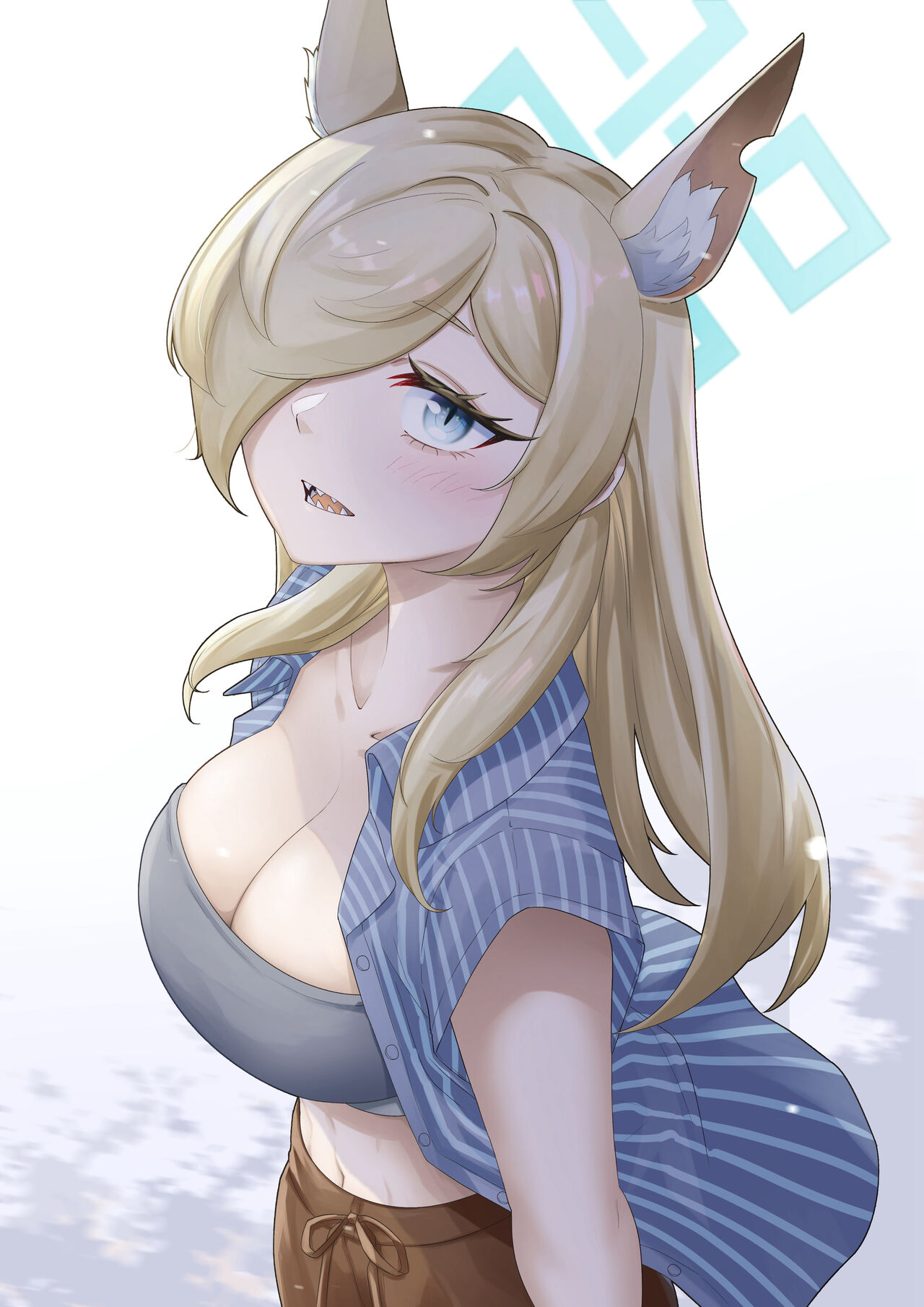 ●PIXIV● At Poppet page 6 full