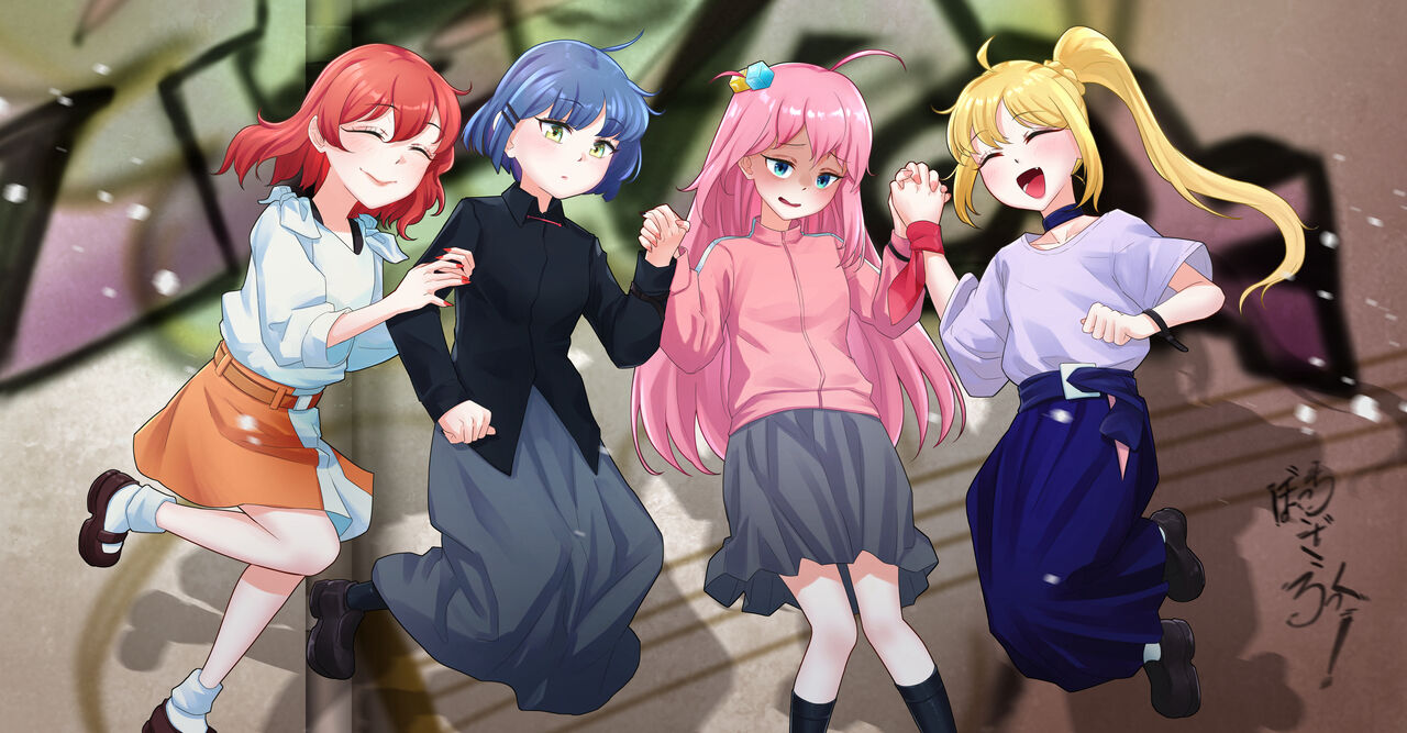 ●PIXIV● At Poppet page 9 full