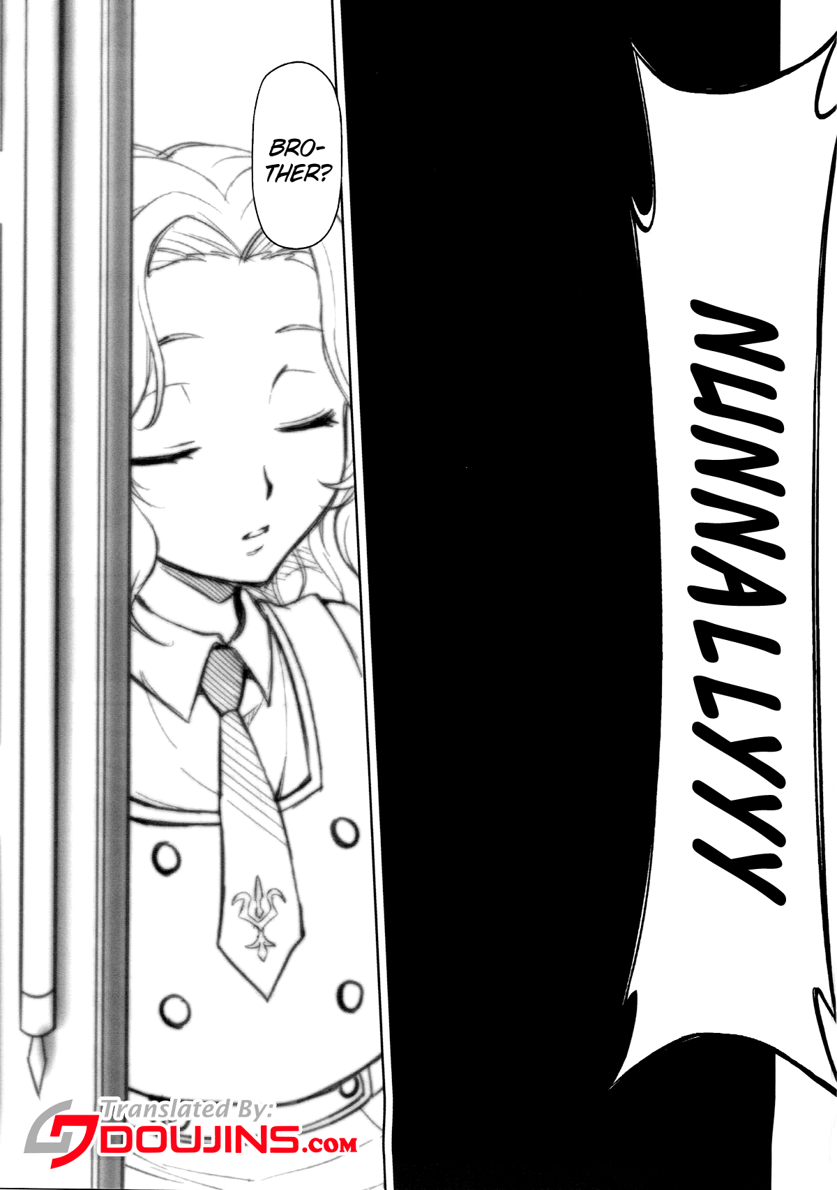 CODE EROSS R2 Ni page 2 full