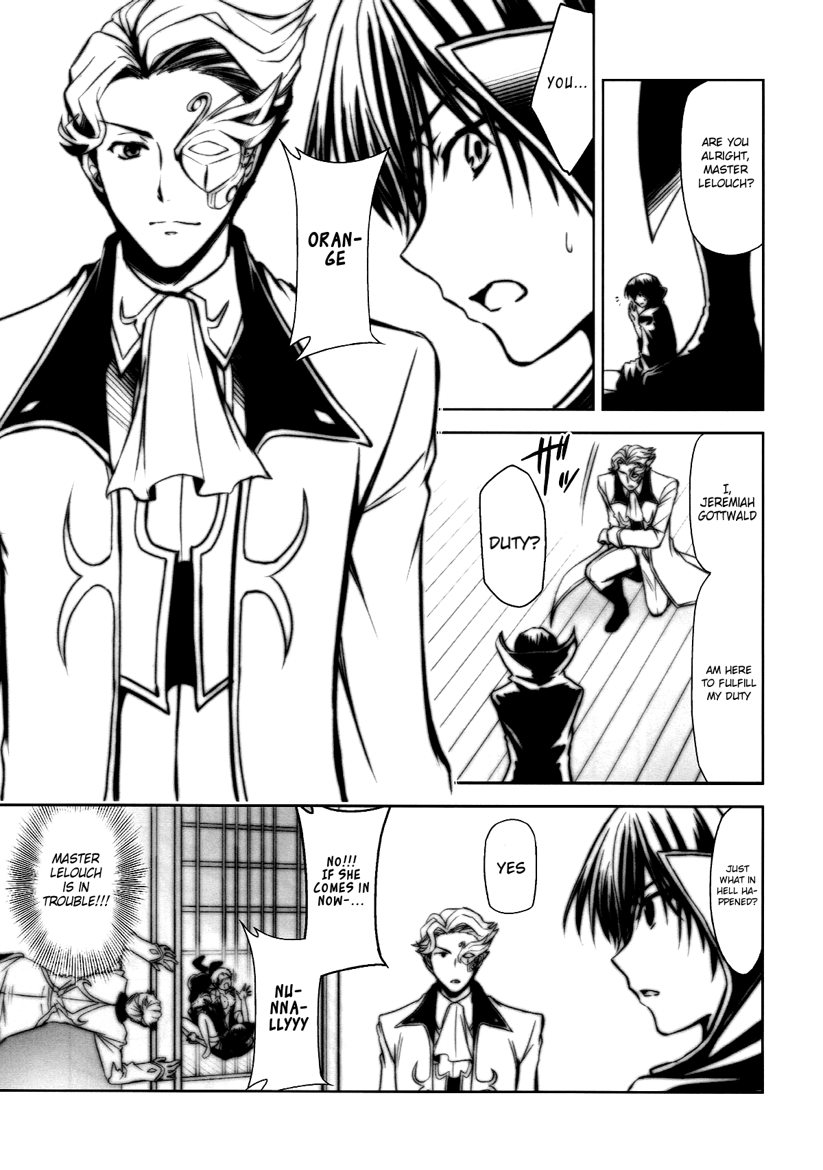 CODE EROSS R2 Ni page 4 full