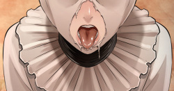 ◆FANBOX◆ Butcha-U