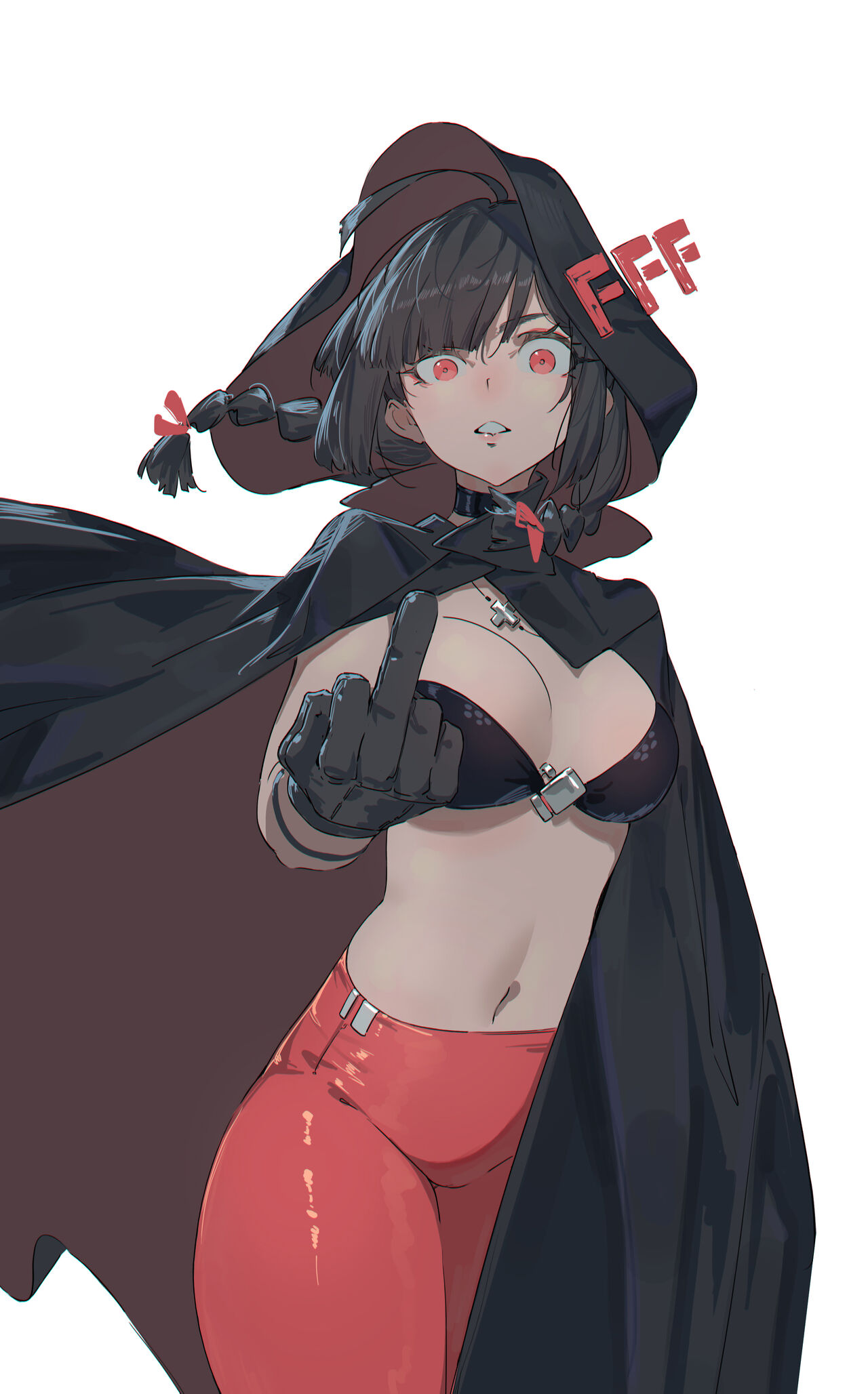 pixiv HUANG-hhhhhhhhh page 4 full