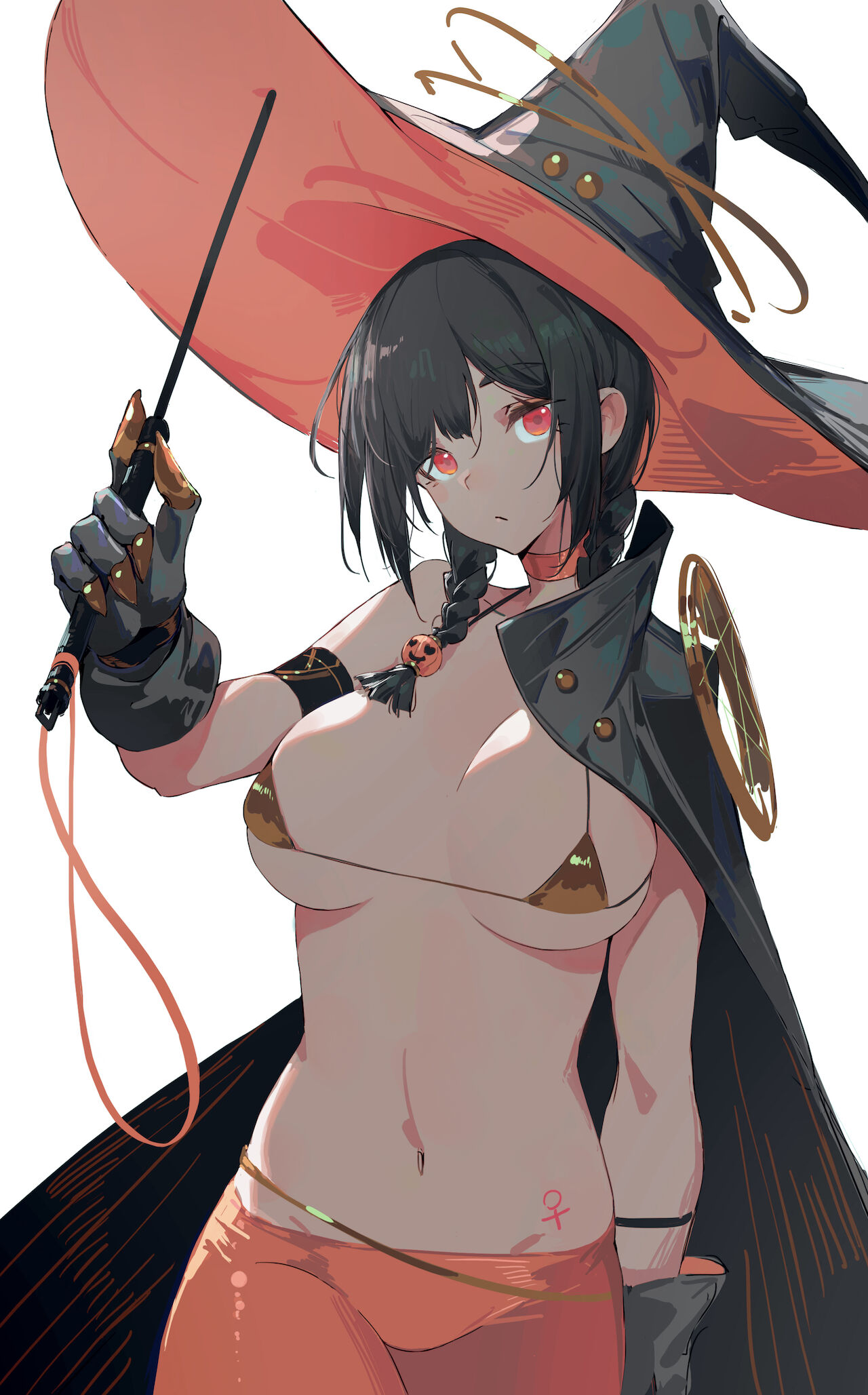 pixiv HUANG-hhhhhhhhh page 7 full
