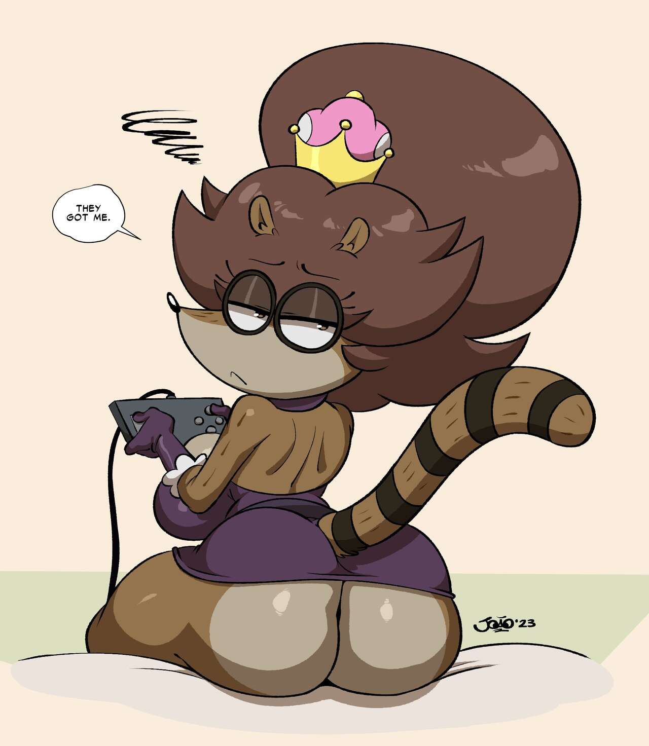 Rigbette page 5 full