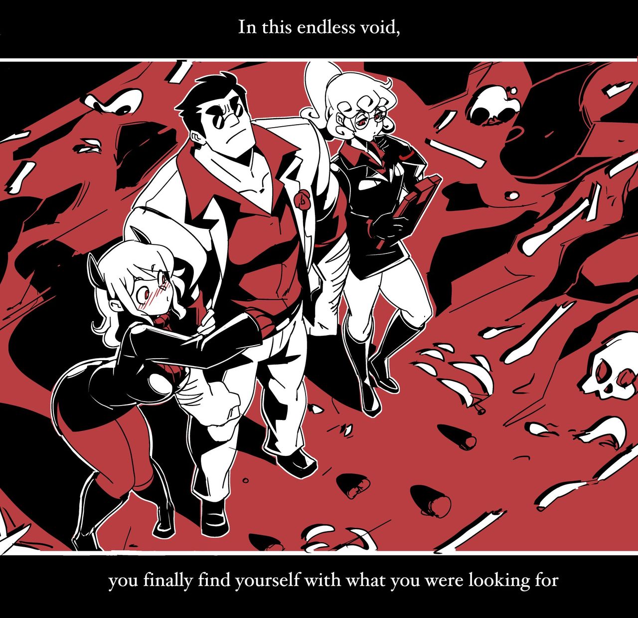 CERBERUS page 3 full