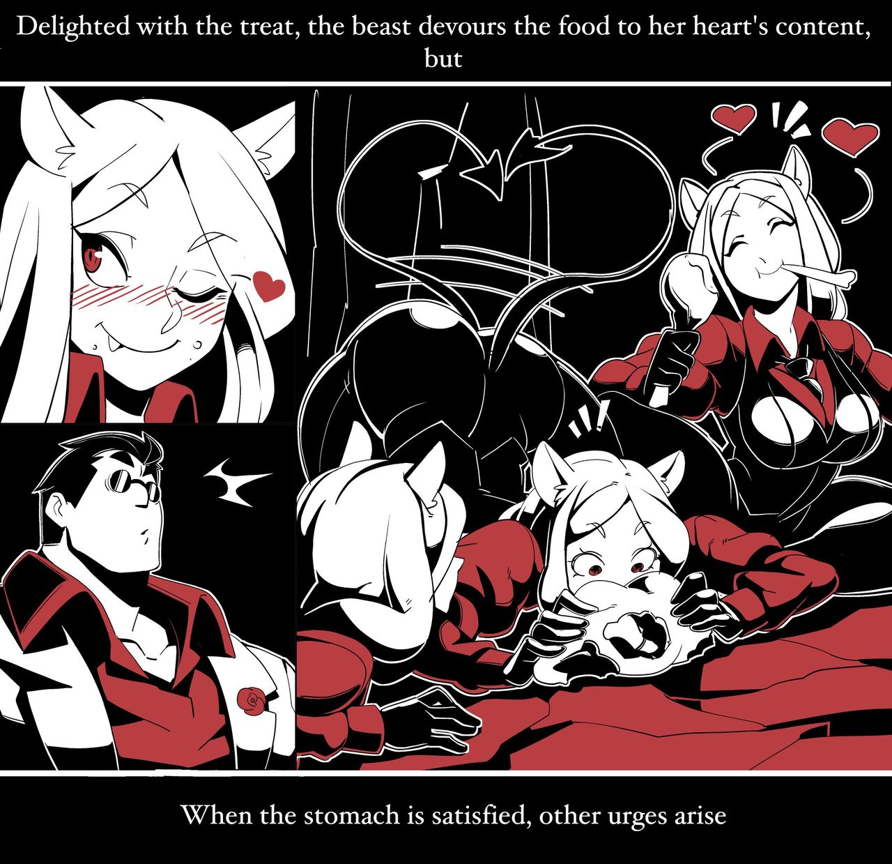 CERBERUS page 7 full