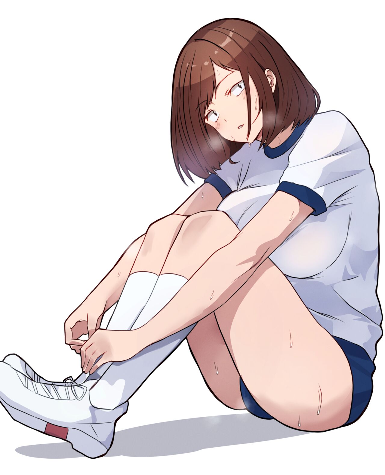 ●PIXIV● 流太郎 page 6 full