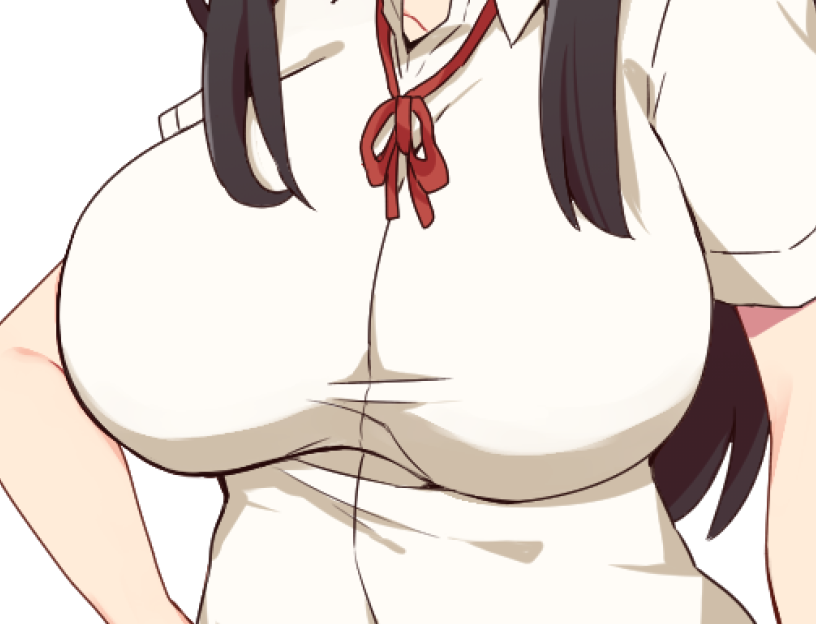 Katagiri-san wa Boku ni Tsumetai. page 6 full
