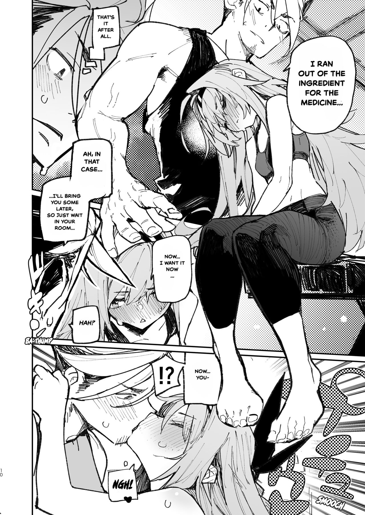 AMNERO 2 + Extras page 9 full