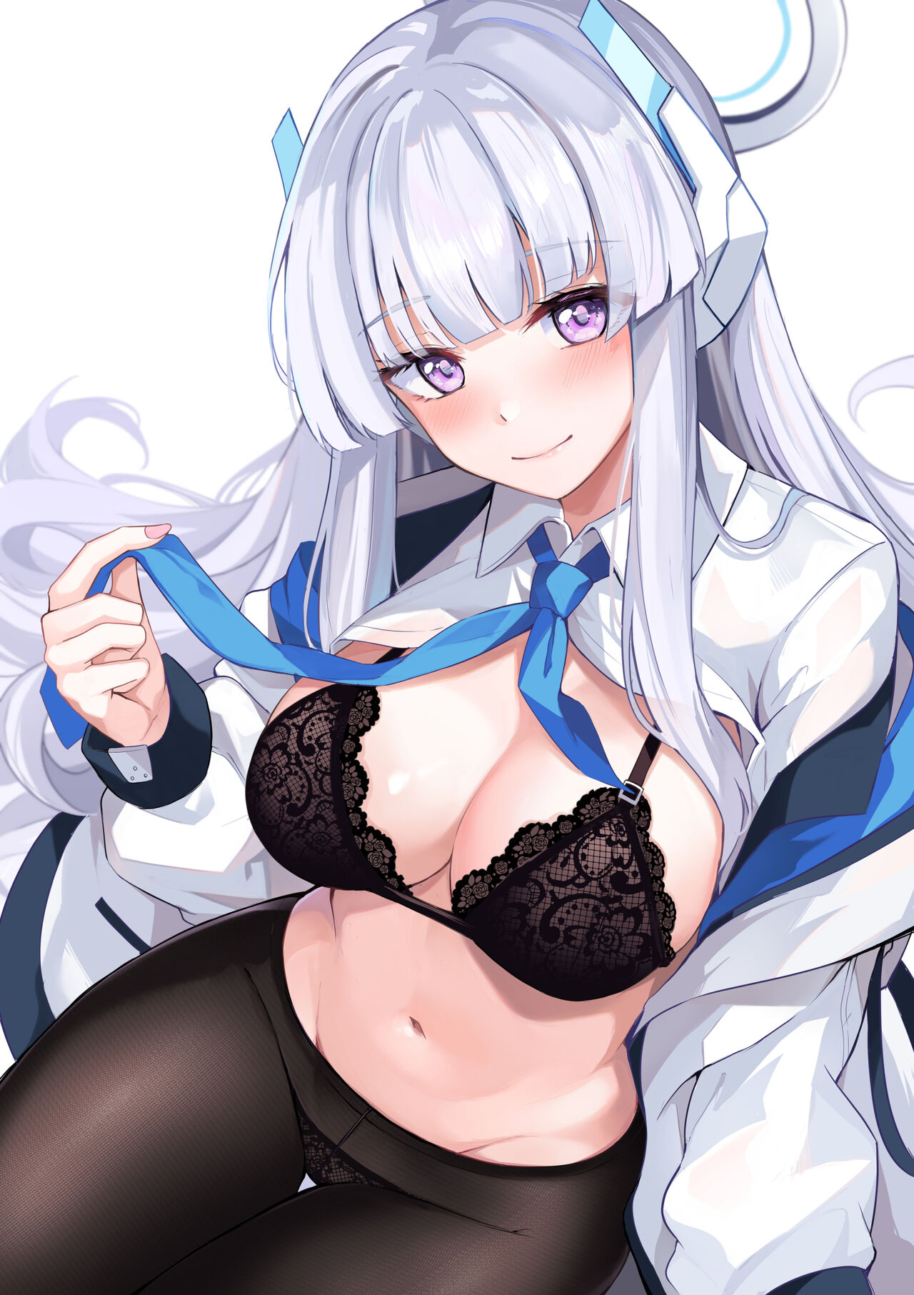 ●PIXIV● 紺菓 page 9 full