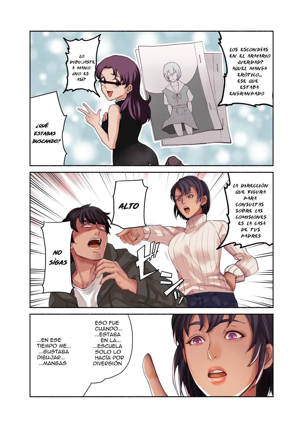 Nee, Chanto Totte yo ne! page 10 full