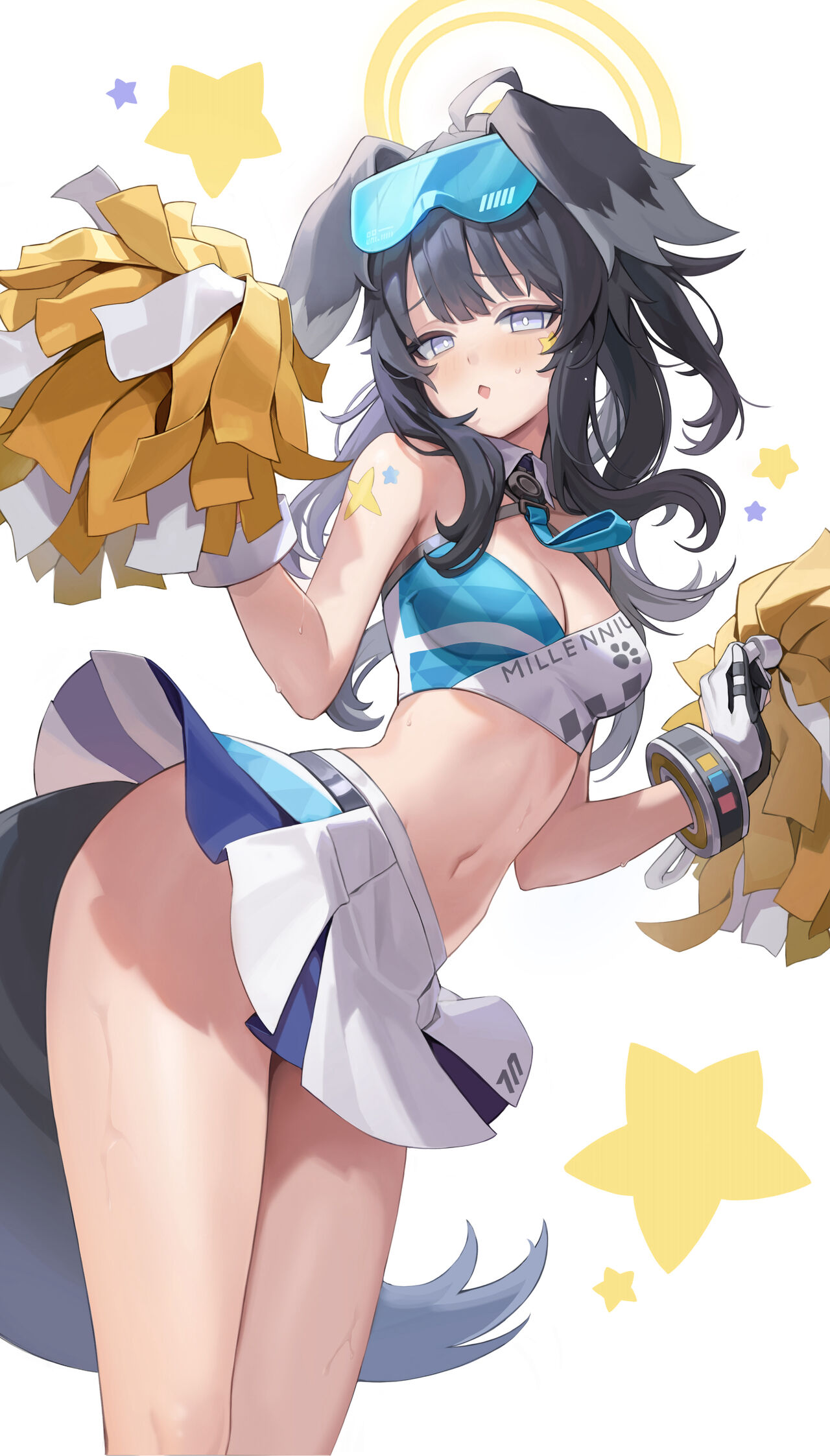 ●PIXIV● G.H page 3 full