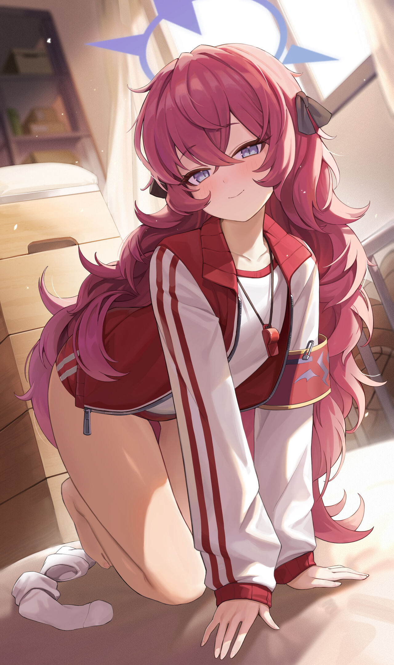 ●PIXIV● G.H page 4 full