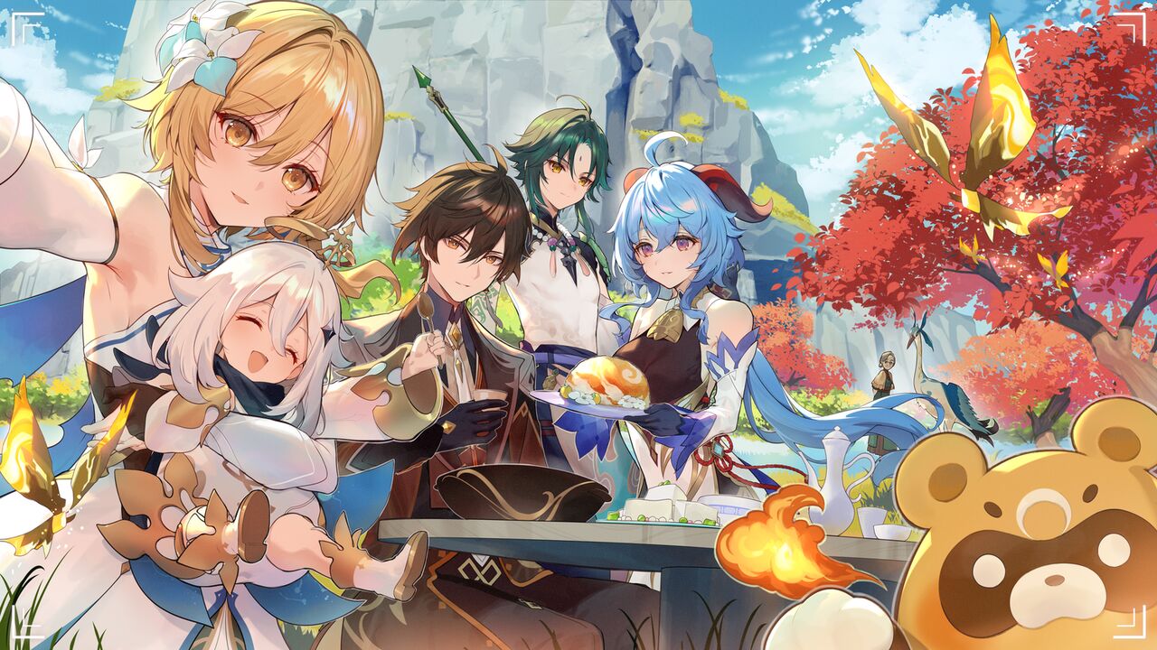 necömi  2023.09.26 page 1 full