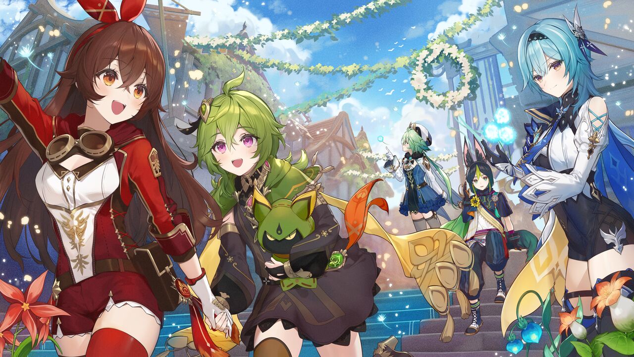 necömi  2023.09.26 page 6 full