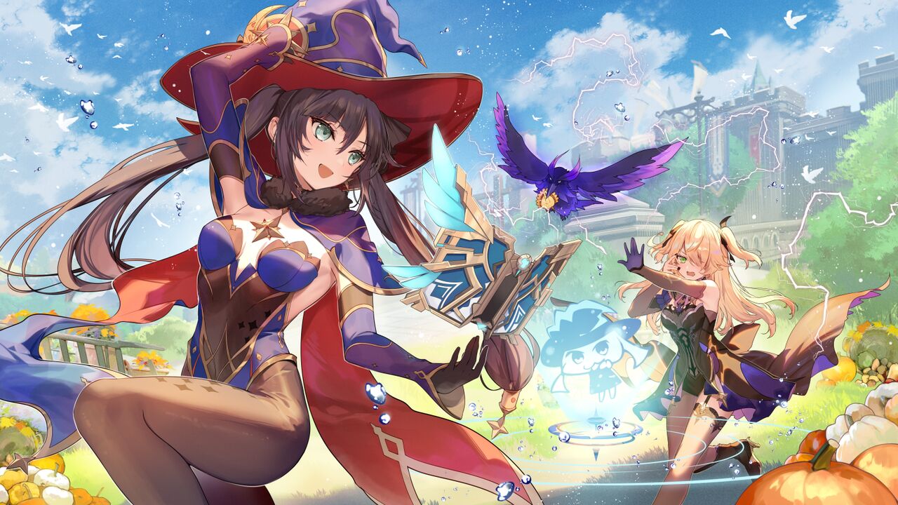 necömi  2023.09.26 page 9 full