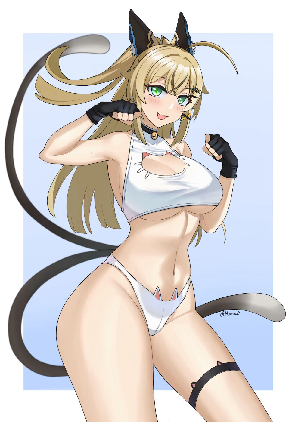●PIXIV● Azuran page 8 full