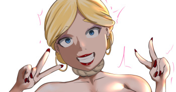 Historia Anal cover