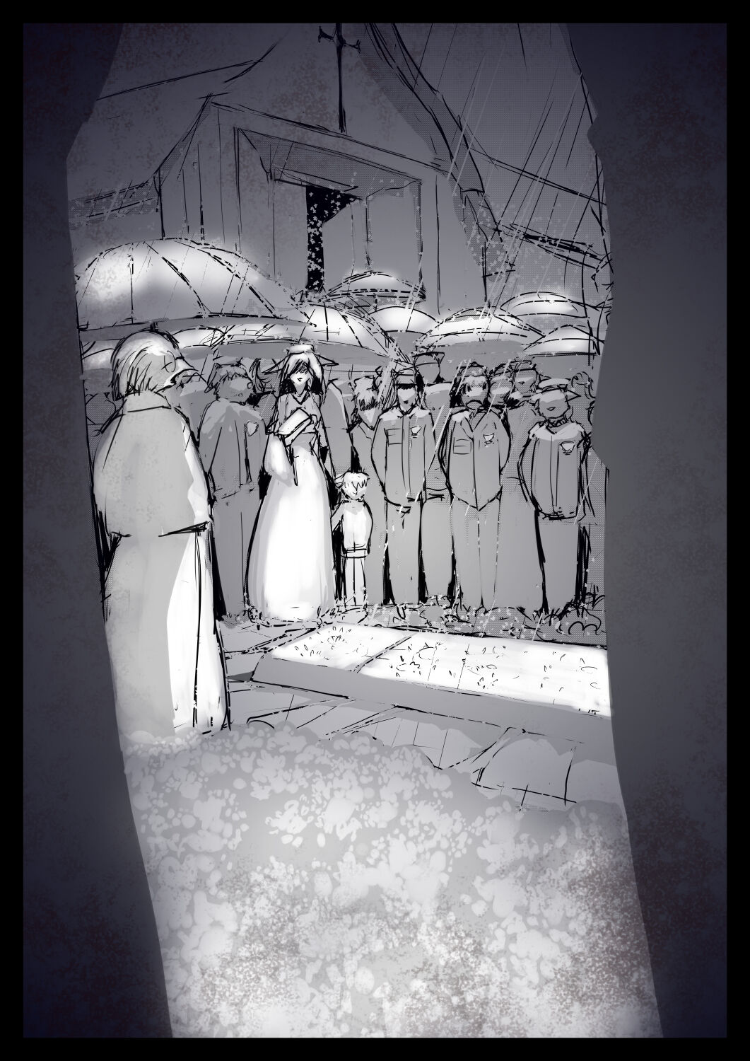 Dobermom page 2 full