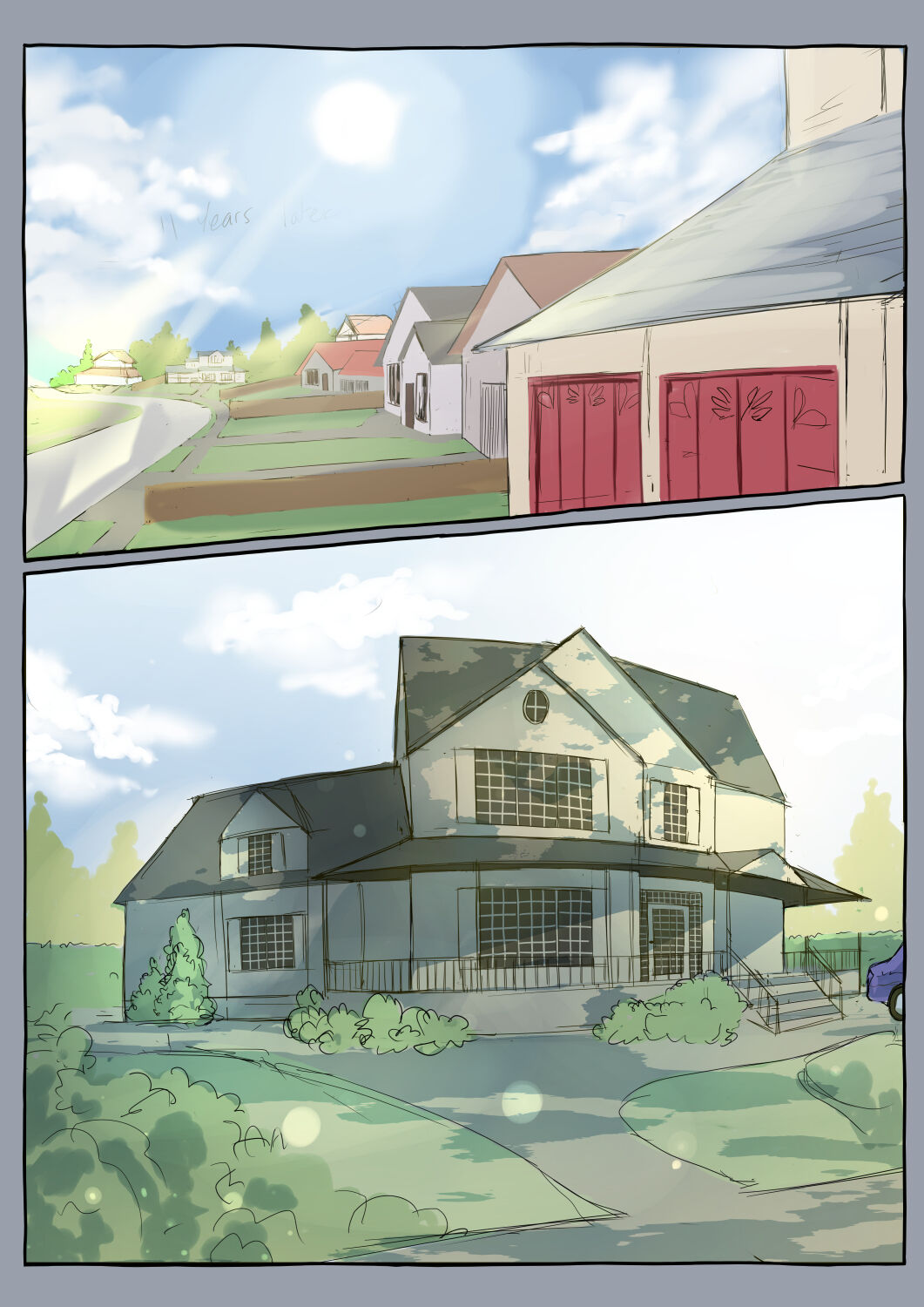 Dobermom page 5 full