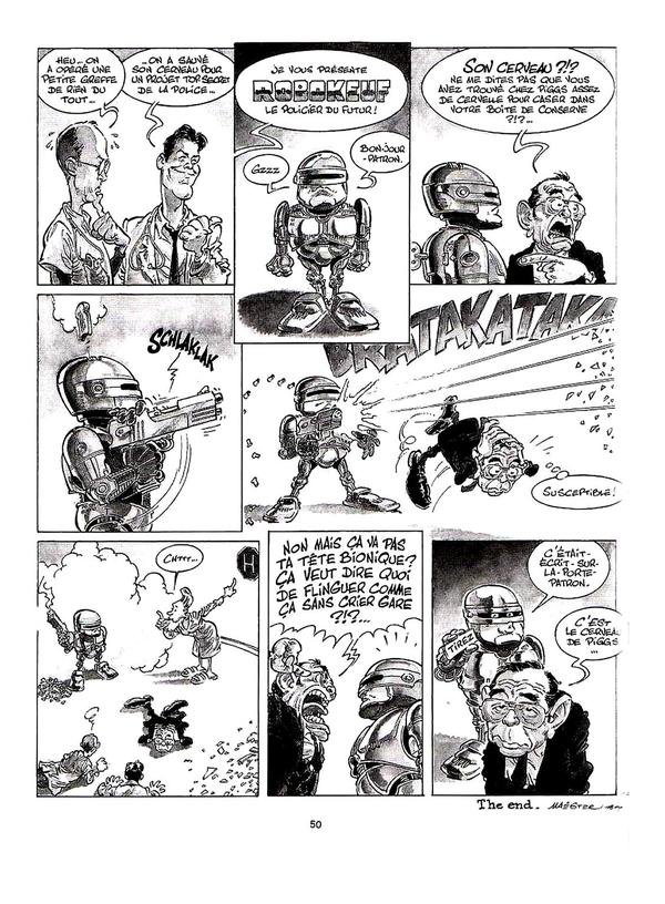 gaudzillette page 10 full