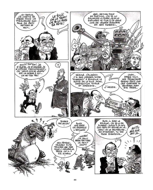 gaudzillette page 4 full