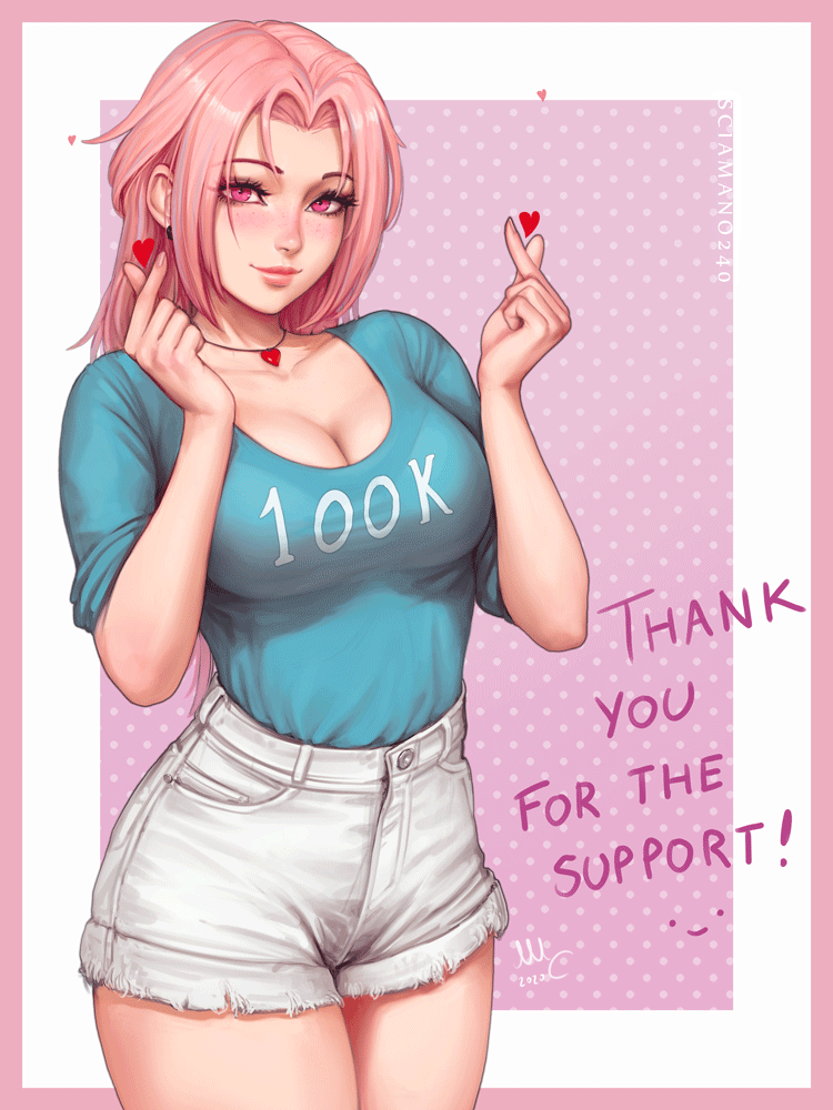 Sciamano240 August 2023 page 1 full