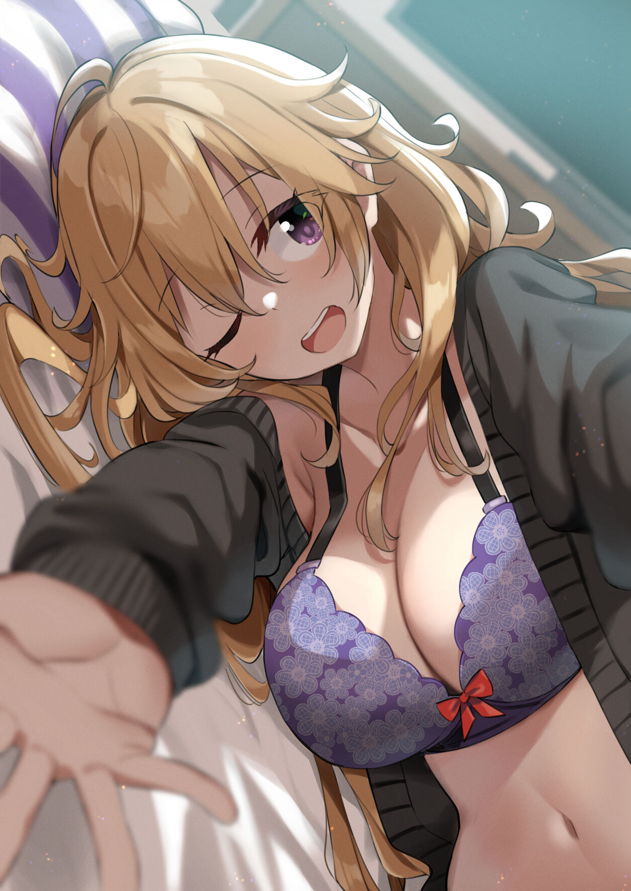 ●PIXIV● sasapoliton page 10 full