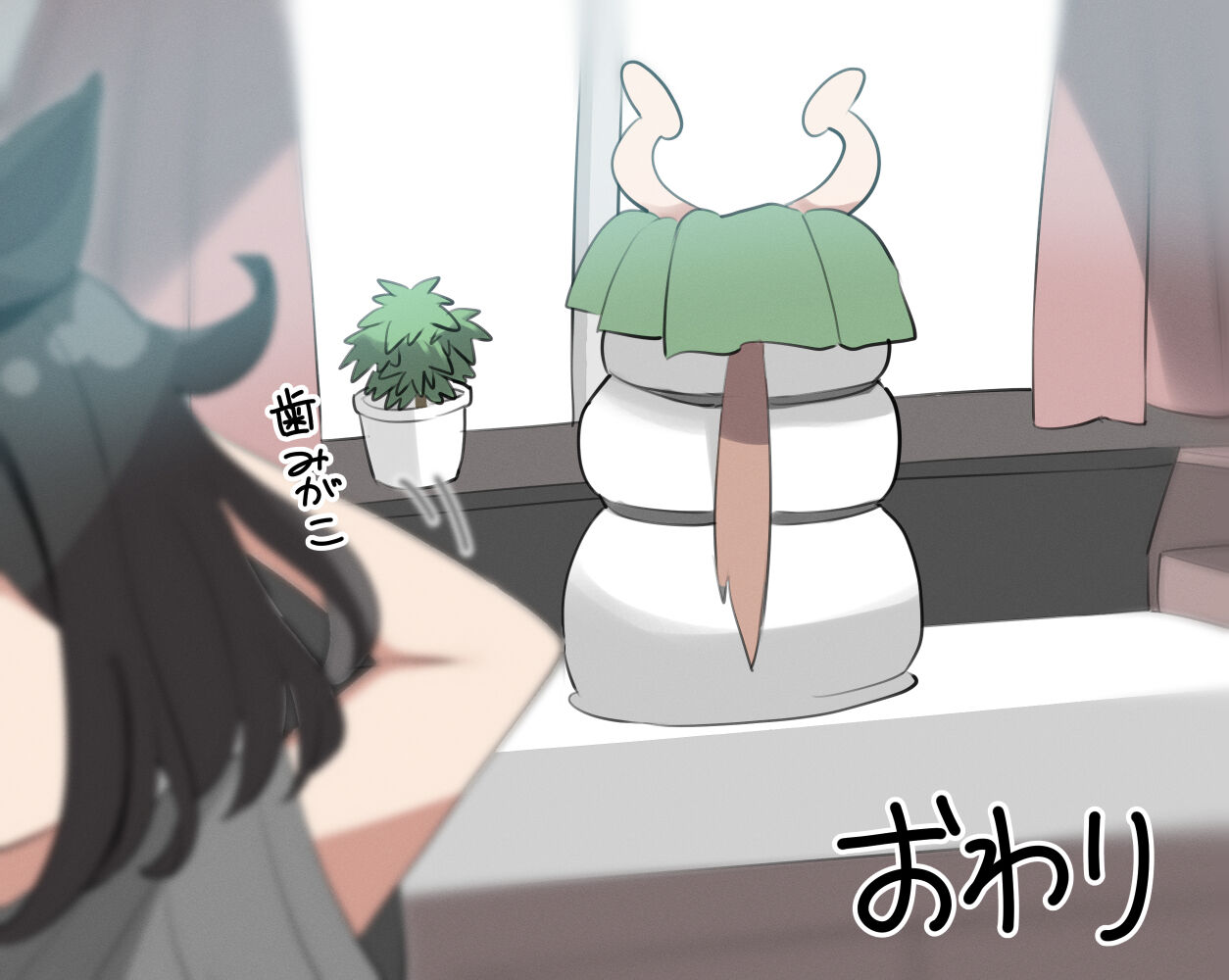 ●PIXIV● sasapoliton page 9 full