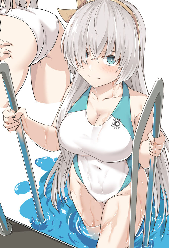 ●PIXIV● 芝石ひらめ page 7 full