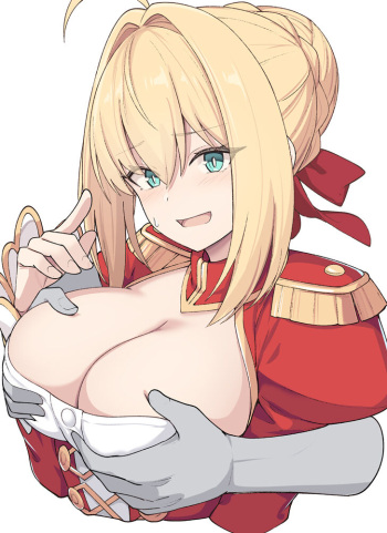 ●PIXIV● 芝石ひらめ cover