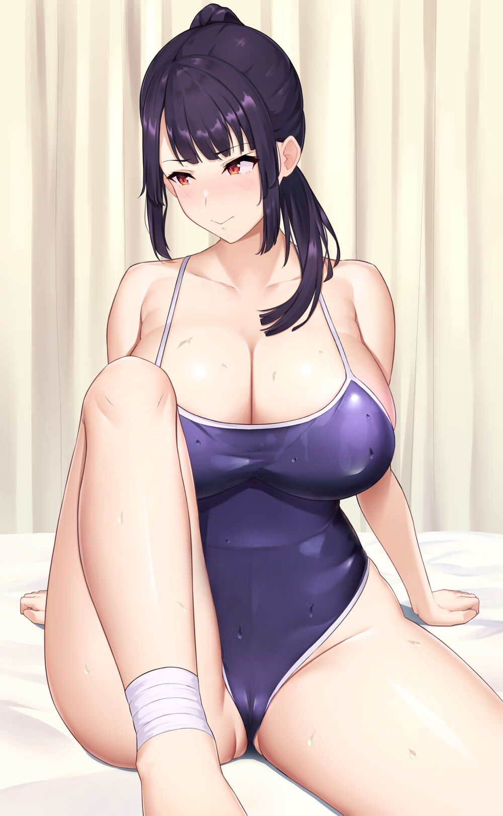 pixiv tak. page 3 full