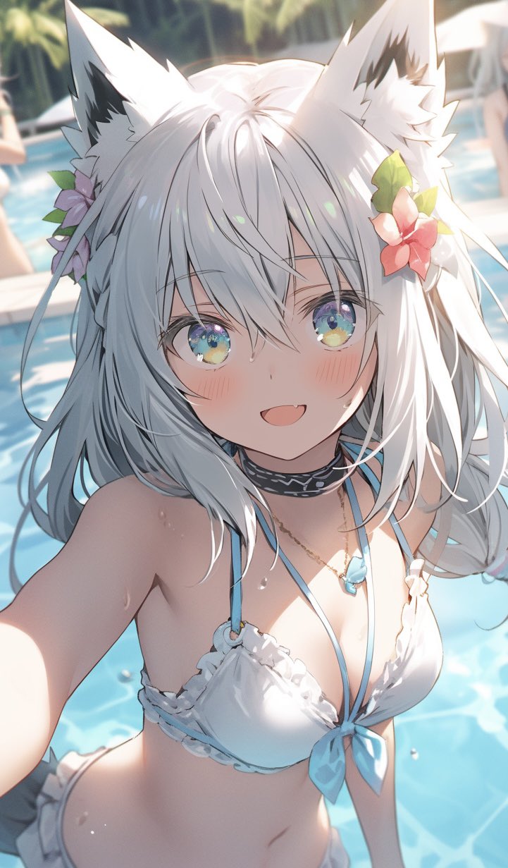 パンドスト@AIart pandosuto page 9 full