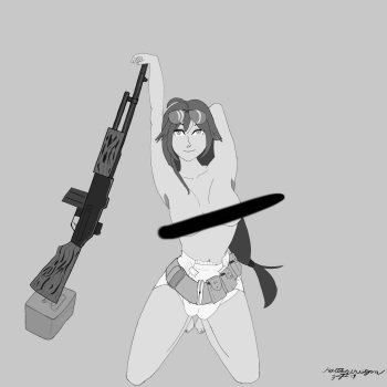 Artist - Hottogurugan cover