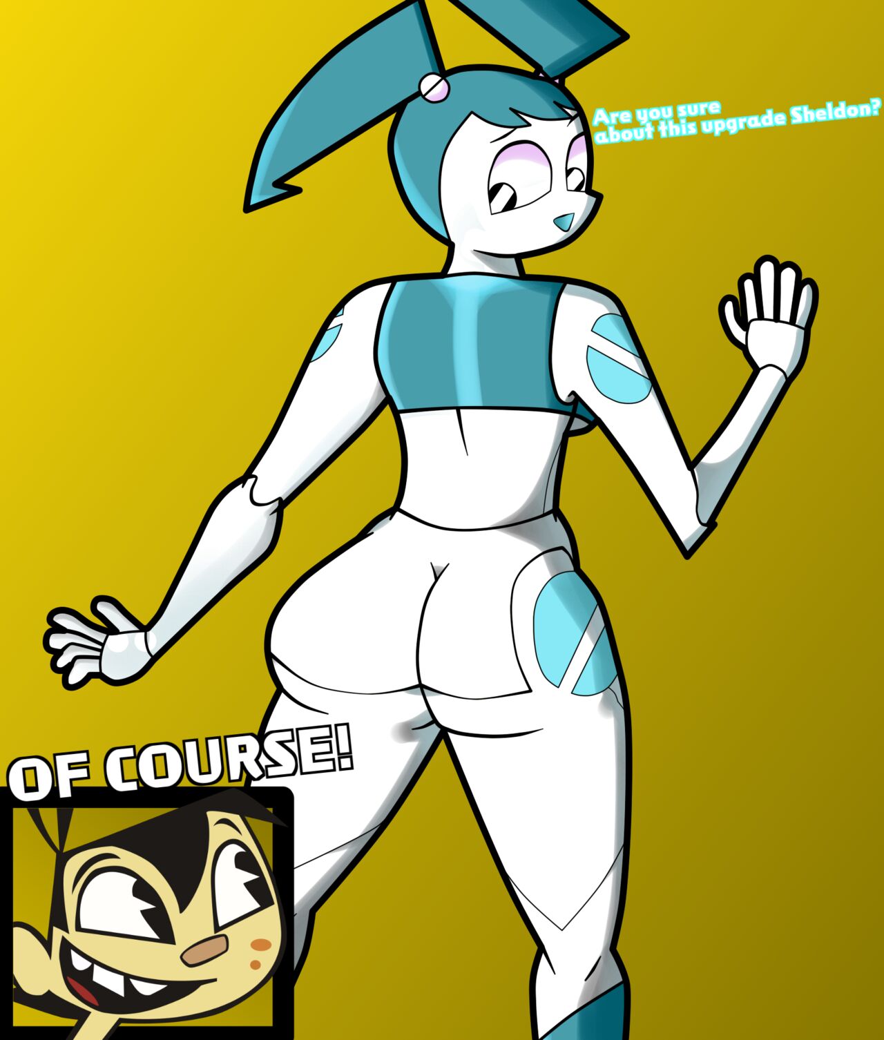 Sheldon Lee page 4 full