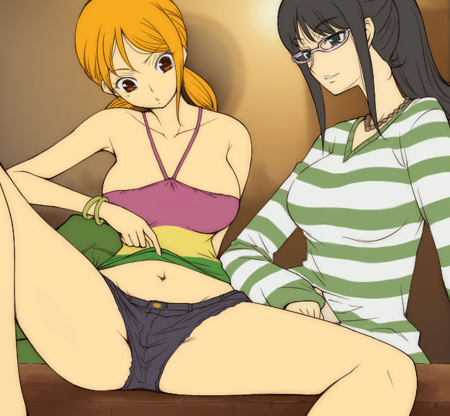 hentai 1 page 4 full
