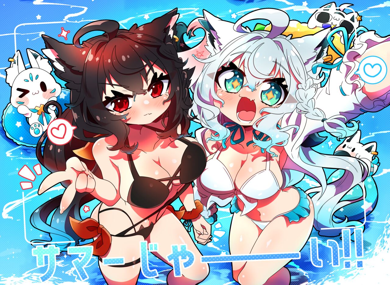 ●PIXIV● 桜もち page 6 full